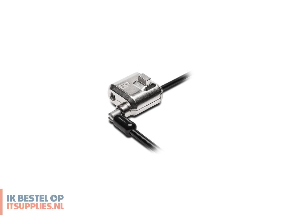 5001344-kensington_minisaver_kabelslot_zwart_1-8_m