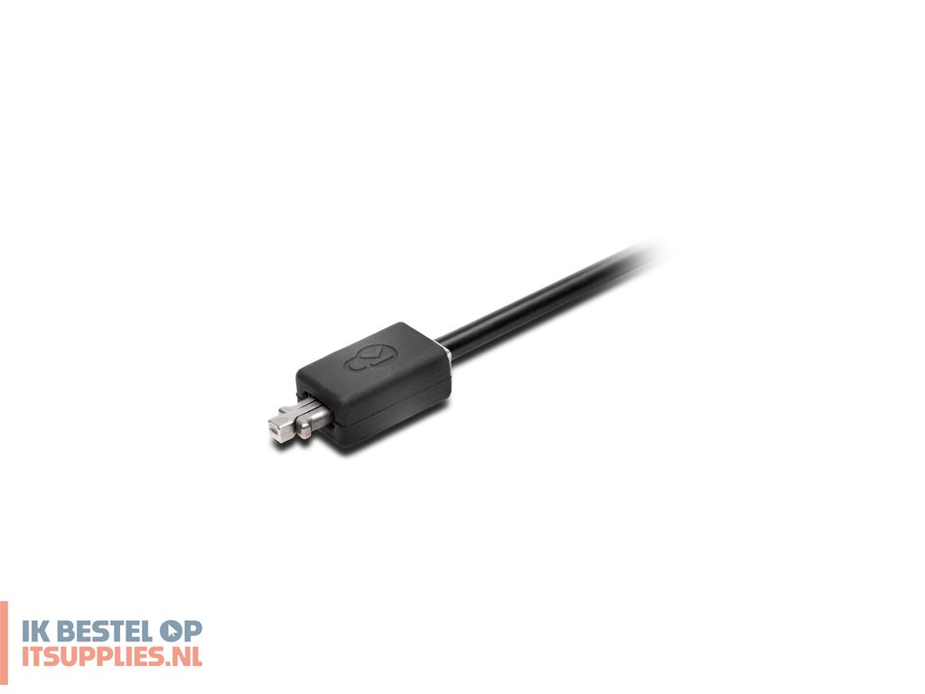 5003582-kensington_minisaver_kabelslot_zwart_1-8_m