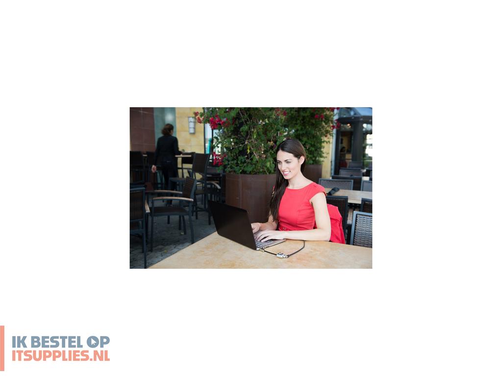 5006344-kensington_minisaver_kabelslot_zwart_1-8_m