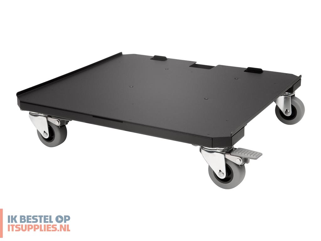 153943-kensington_secure_cabinet_trolley