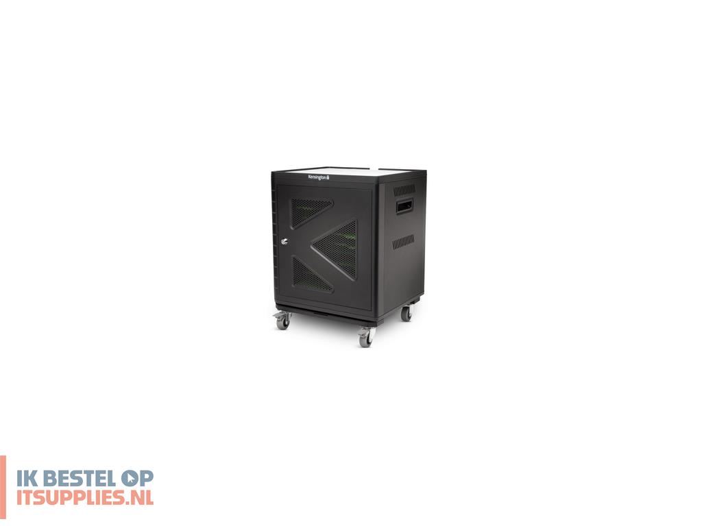 4131041-kensington_k67909ww_steekwagen_transportwagentje