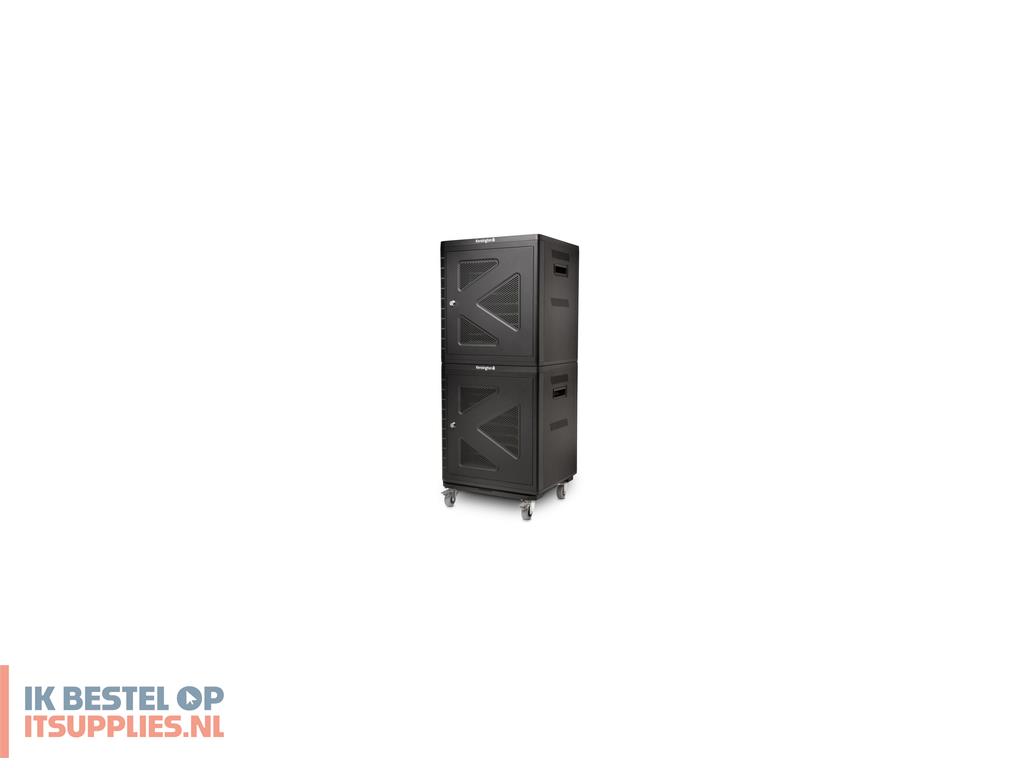 4132386-kensington_k67909ww_steekwagen_transportwagentje