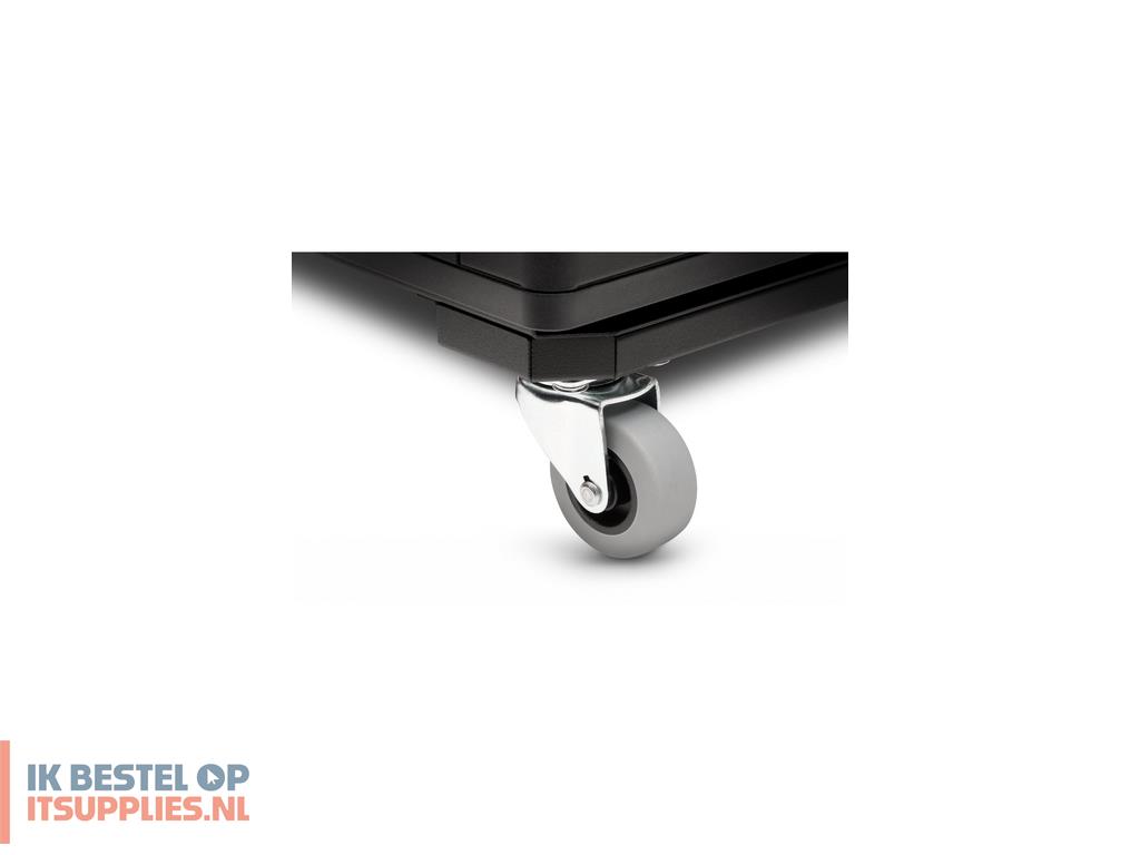 4133998-kensington_k67909ww_steekwagen_transportwagentje