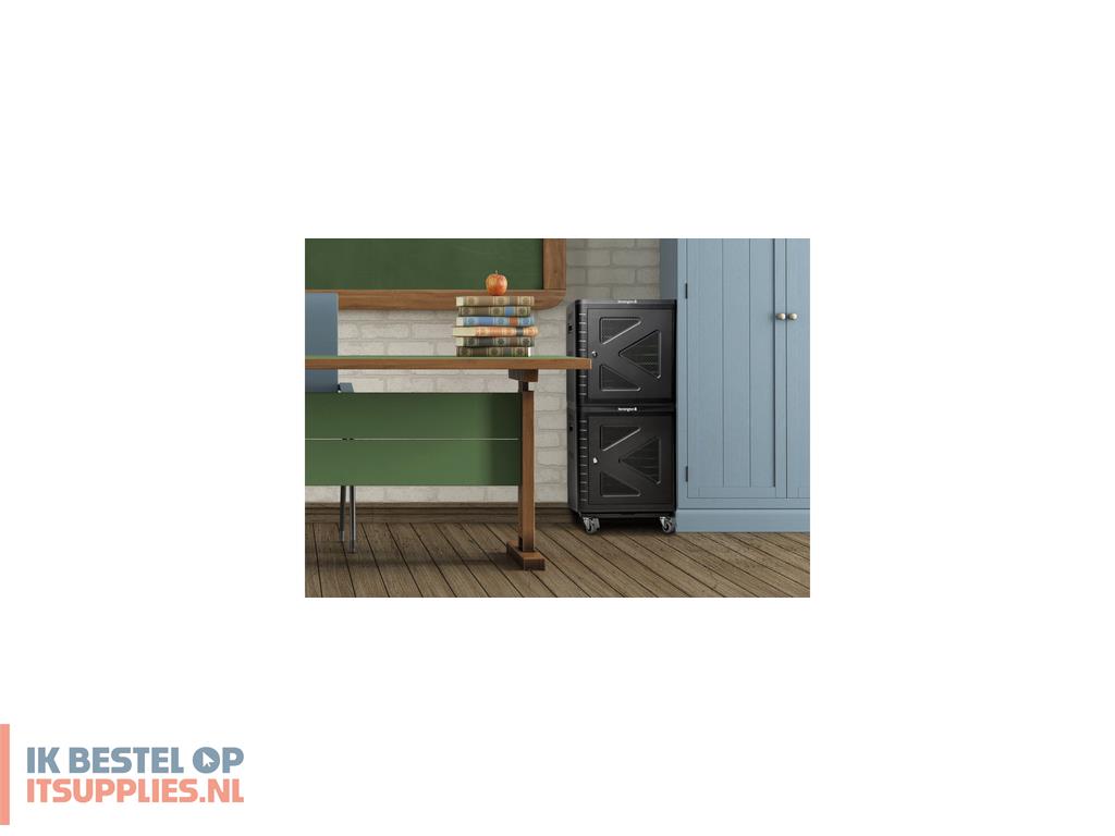 4137853-kensington_k67909ww_steekwagen_transportwagentje