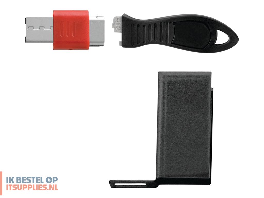 110239-kensington_usb_port_lock_with_cable_guard