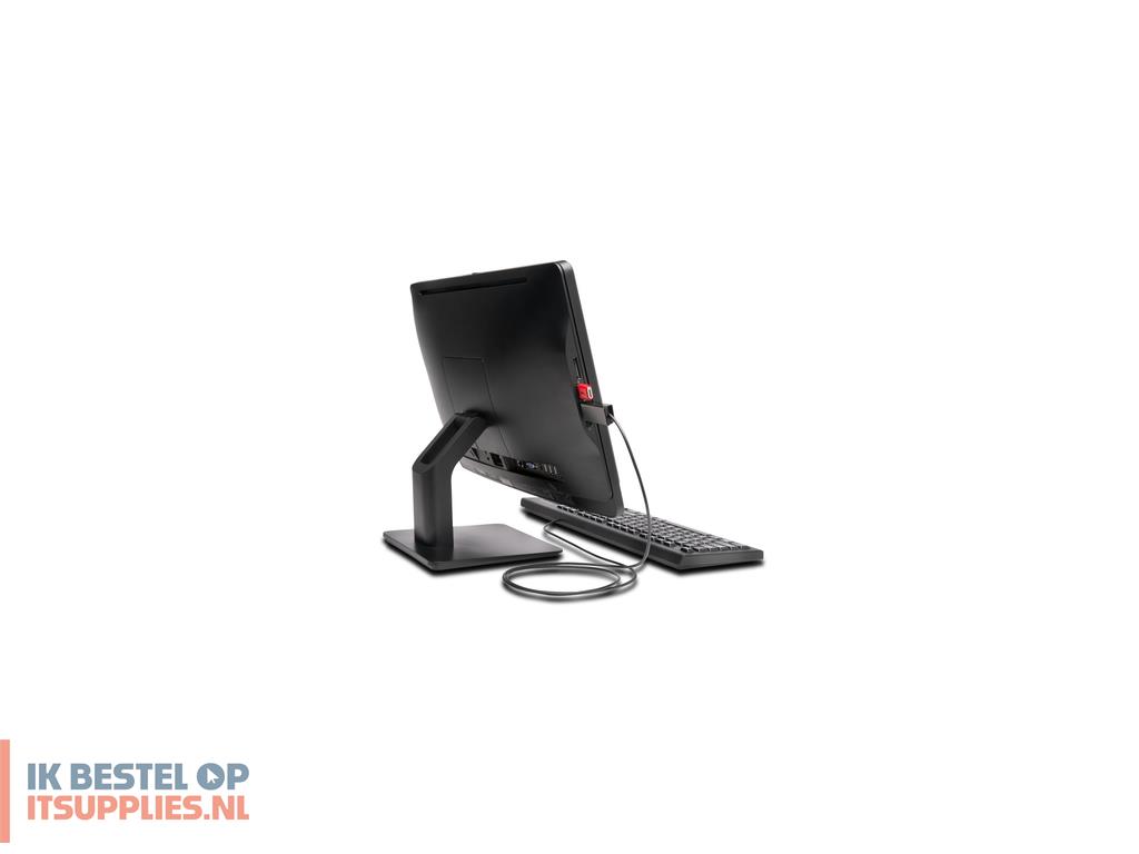 2259292-kensington_k67914ww_kabelslot_zwart