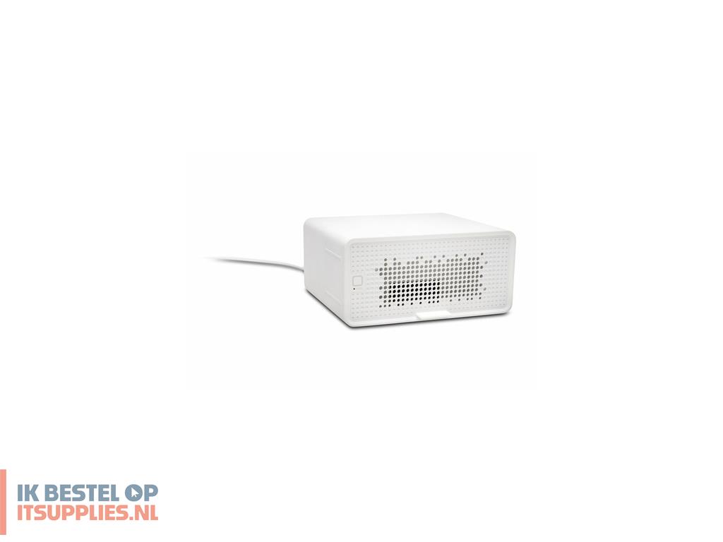 3124031-kensington_k55462eu_luchtreiniger_1-5_m²_45_db_wit