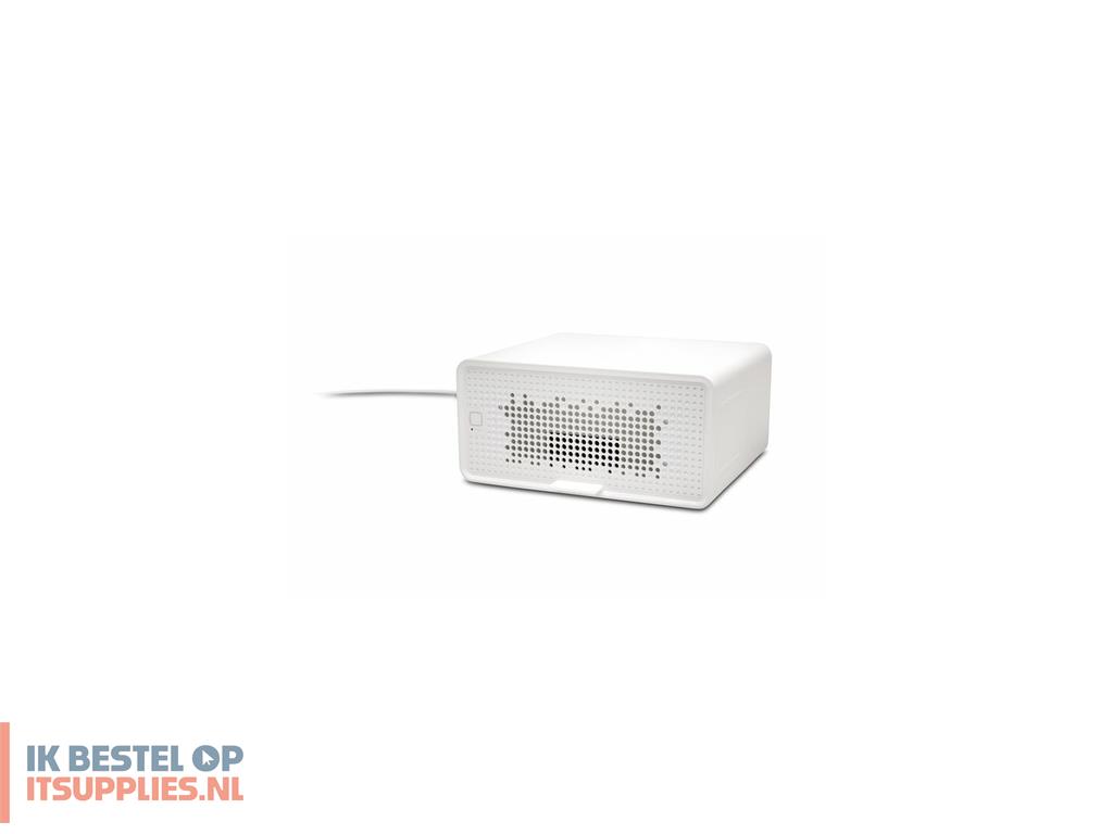 3127782-kensington_k55462eu_luchtreiniger_1-5_m²_45_db_wit