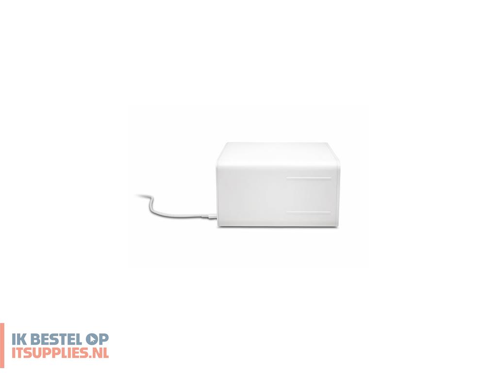 3129179-kensington_k55462eu_luchtreiniger_1-5_m²_45_db_wit