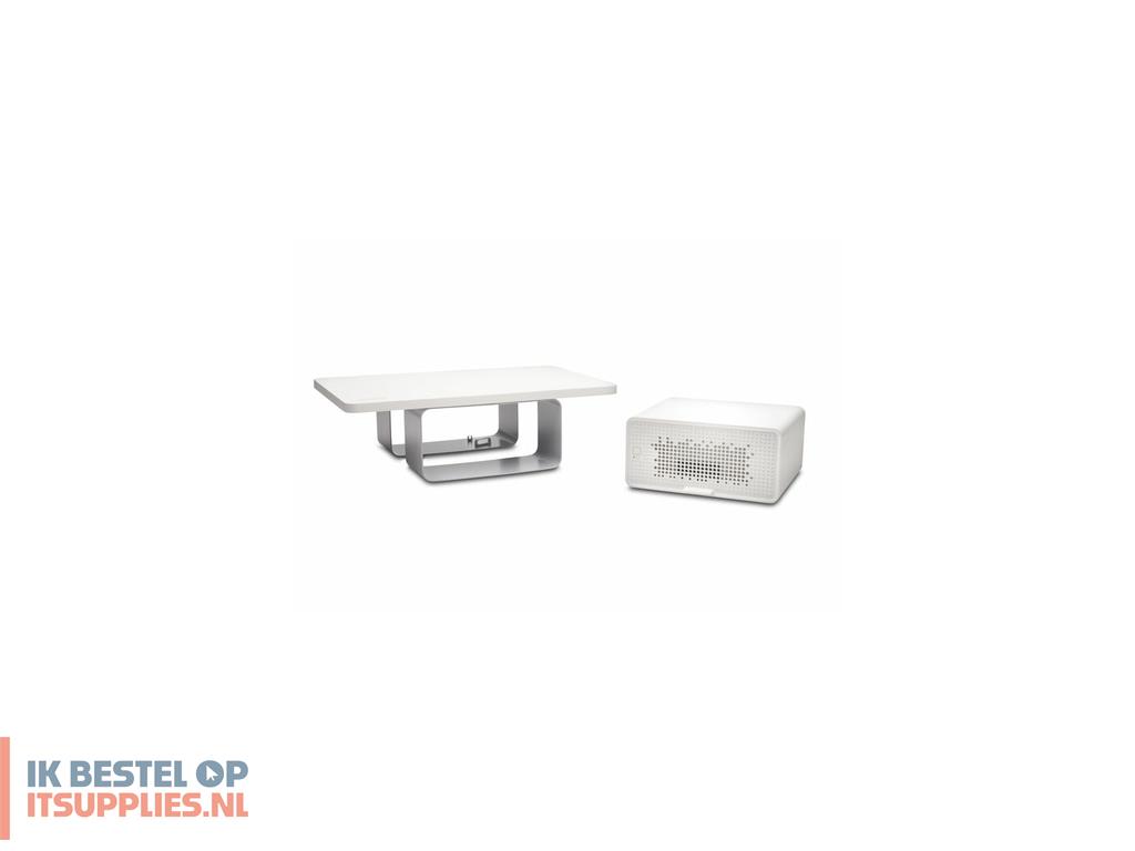 3130611-kensington_k55462eu_luchtreiniger_1-5_m²_45_db_wit