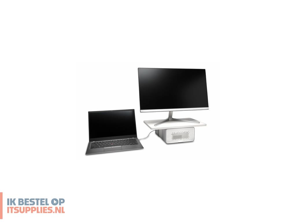 3131980-kensington_k55462eu_luchtreiniger_1-5_m²_45_db_wit