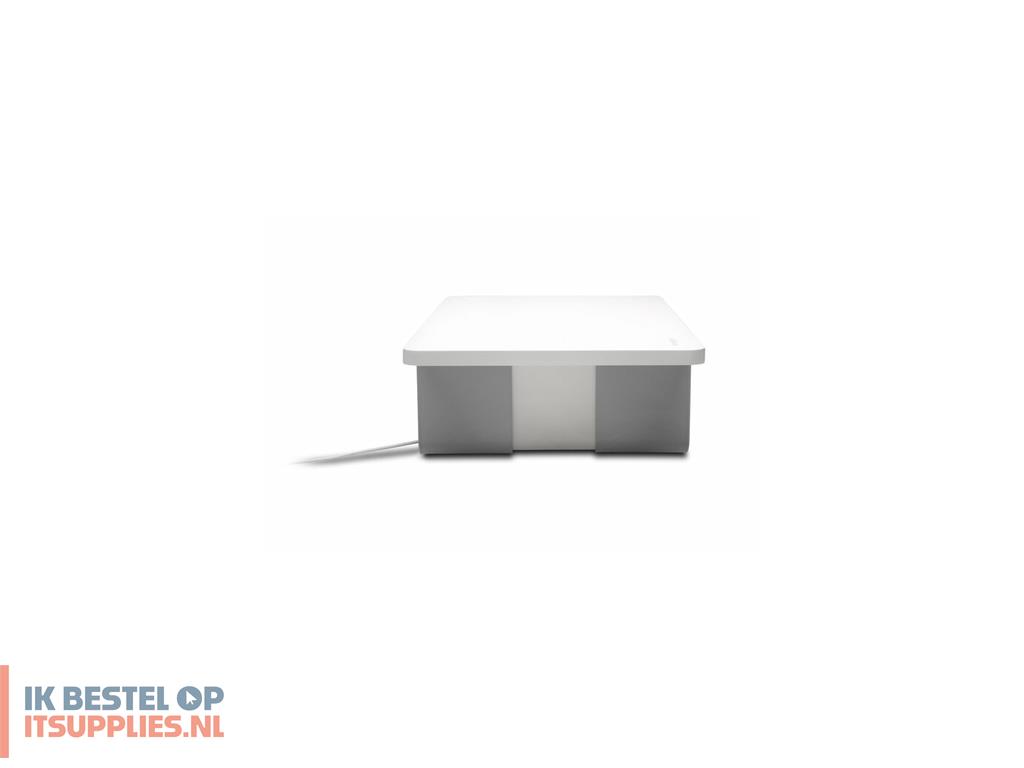 3133234-kensington_k55462eu_luchtreiniger_1-5_m²_45_db_wit