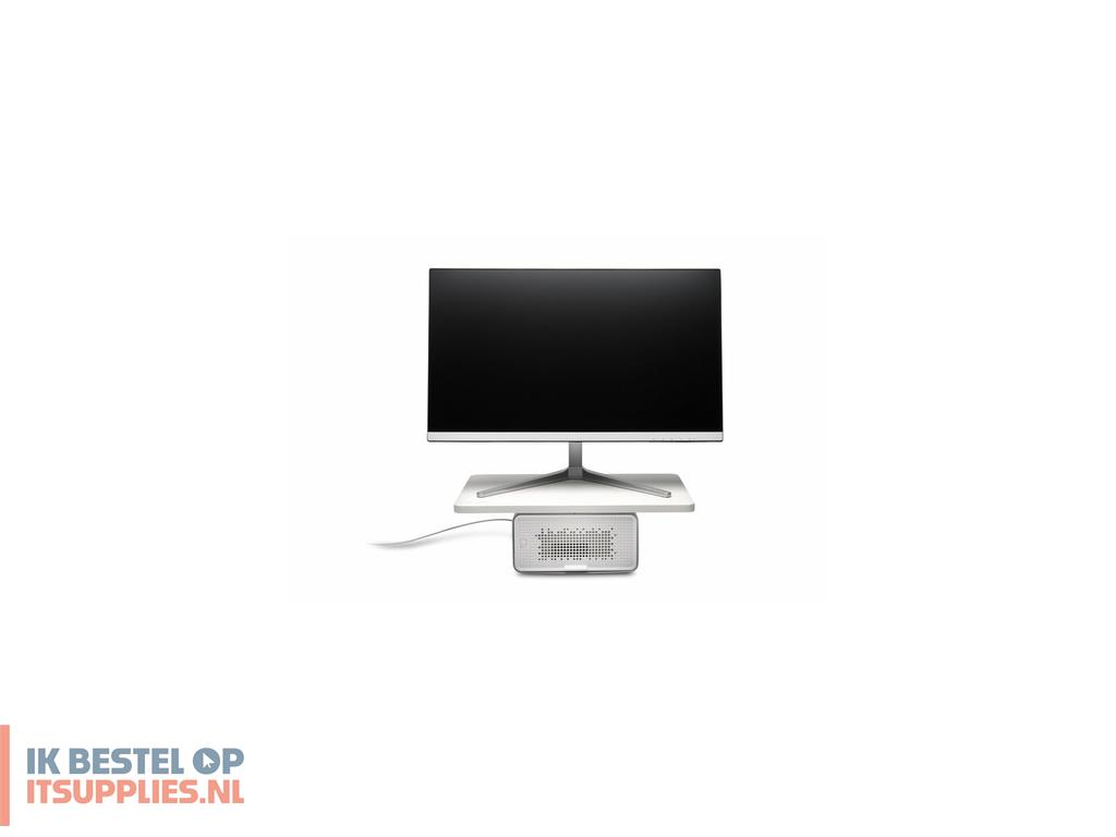 3135863-kensington_k55462eu_luchtreiniger_1-5_m²_45_db_wit