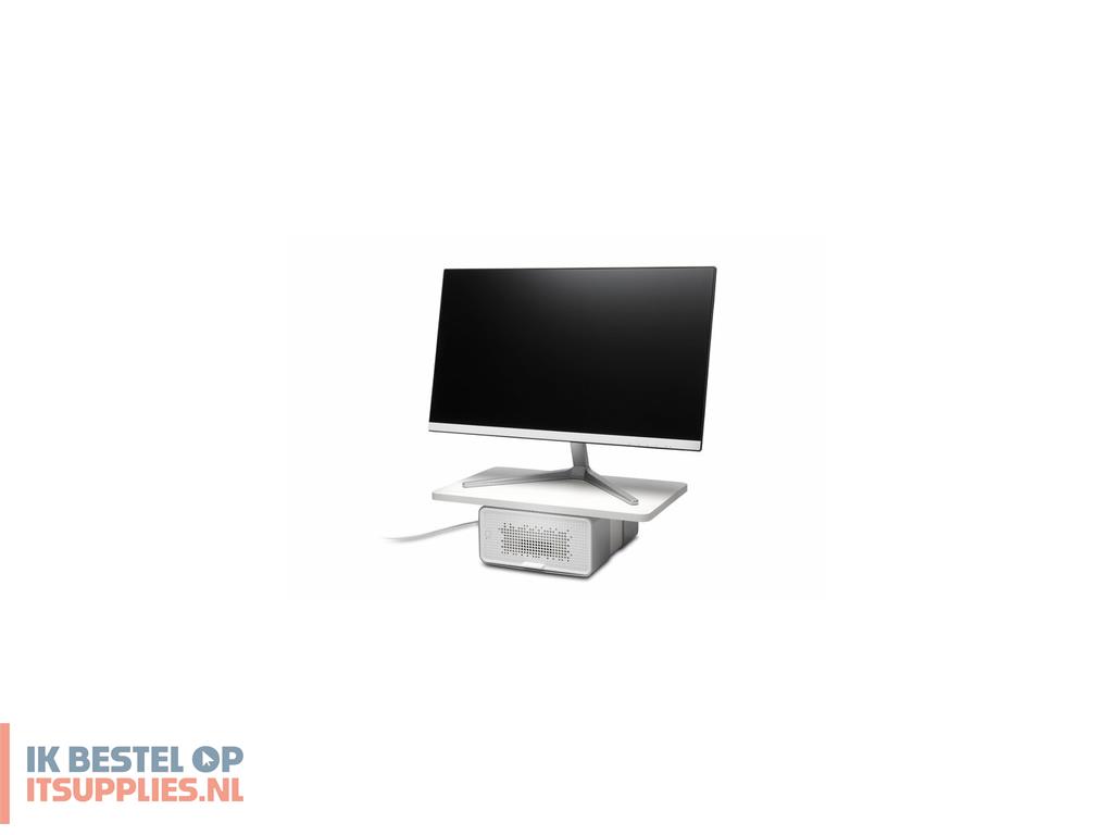 3137319-kensington_k55462eu_luchtreiniger_1-5_m²_45_db_wit