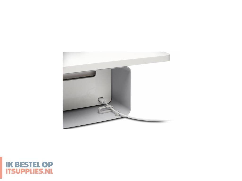 3142047-kensington_k55462eu_luchtreiniger_1-5_m²_45_db_wit