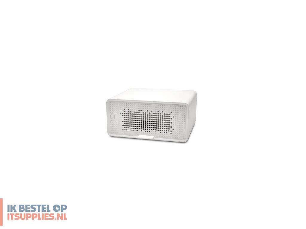 3143354-kensington_k55462eu_luchtreiniger_1-5_m²_45_db_wit