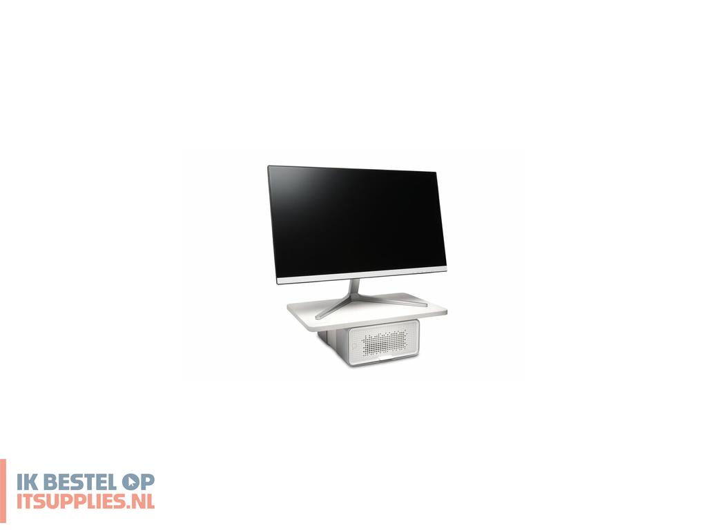 3144526-kensington_k55462eu_luchtreiniger_1-5_m²_45_db_wit