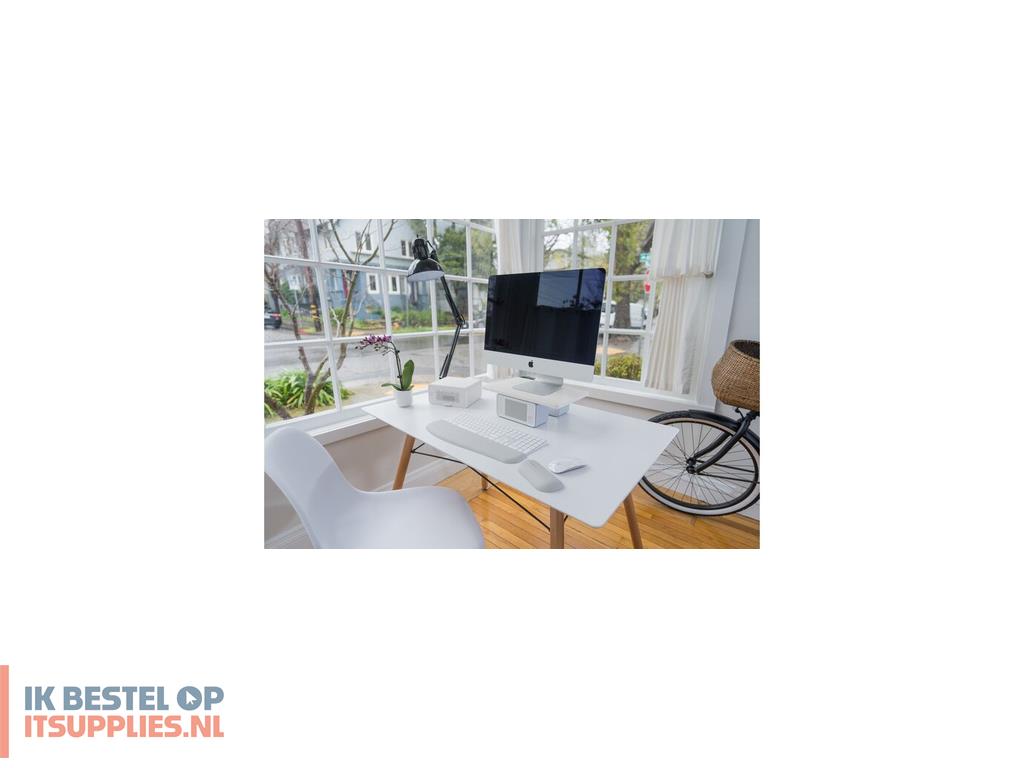 3146224-kensington_k55462eu_luchtreiniger_1-5_m²_45_db_wit