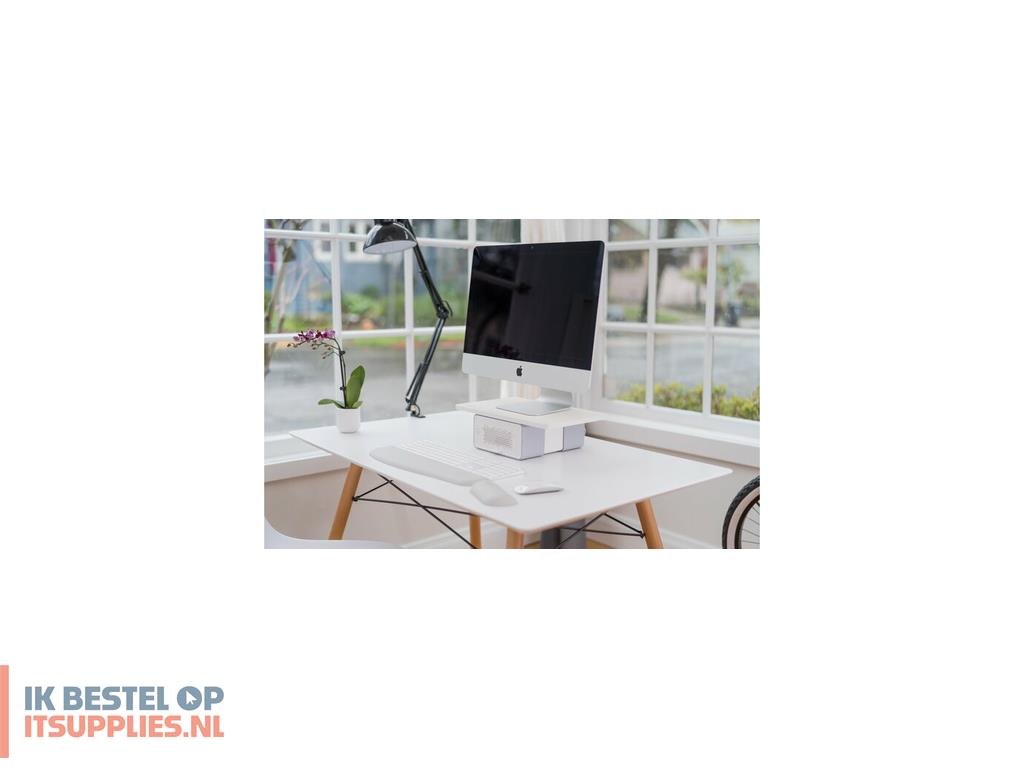 3147814-kensington_k55462eu_luchtreiniger_1-5_m²_45_db_wit