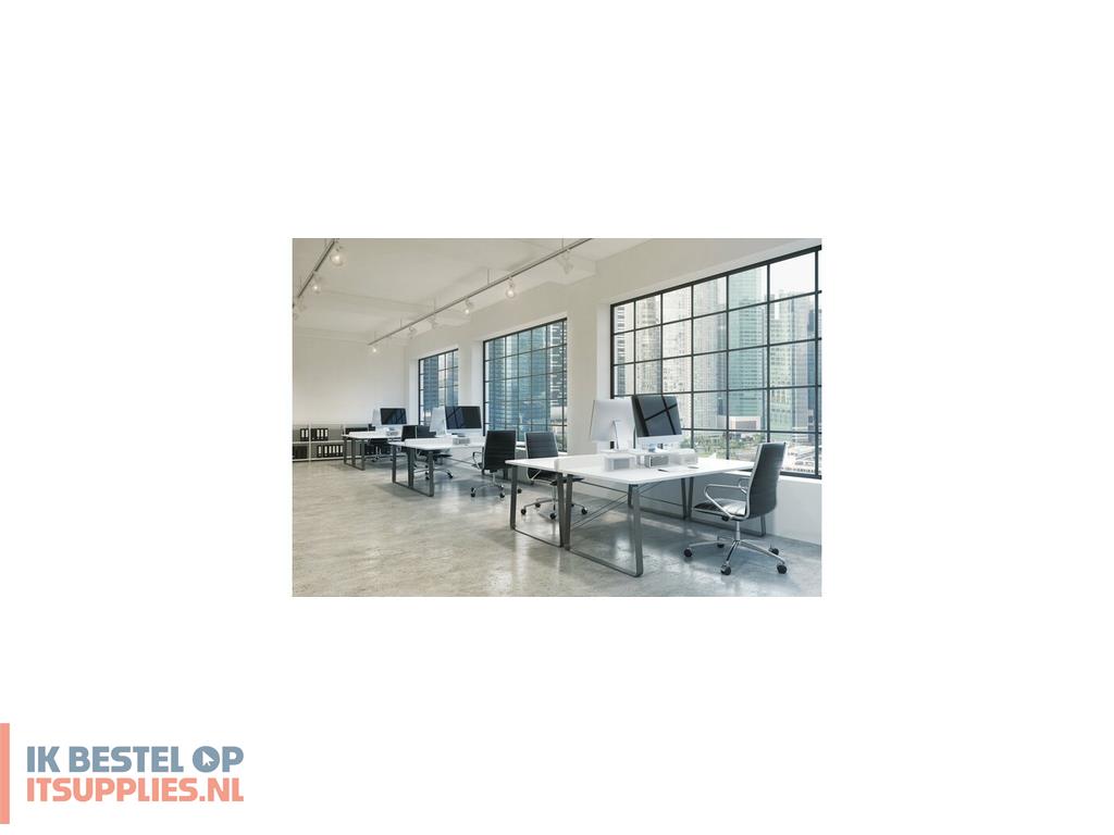 3149157-kensington_k55462eu_luchtreiniger_1-5_m²_45_db_wit