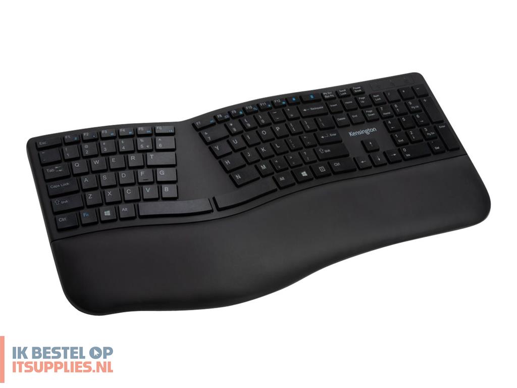 5943325-kensington_pro_fit_ergo_wireless_keyboard