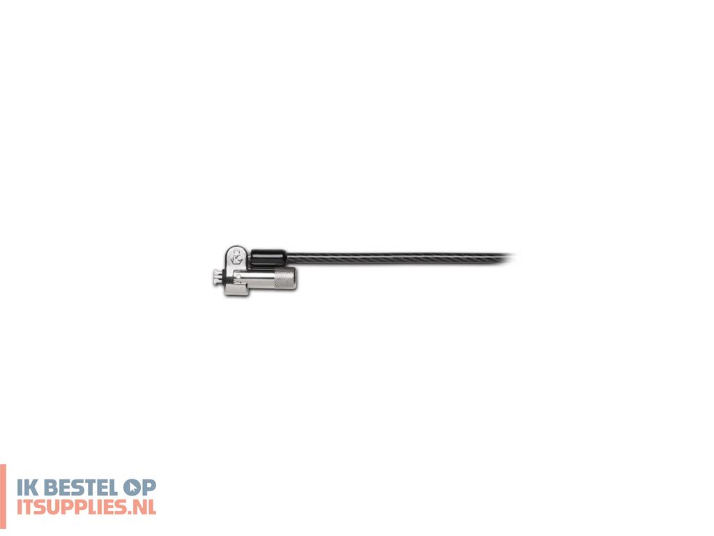 0536171-kensington_k64449s_kabelslot_zwart_1-8_m