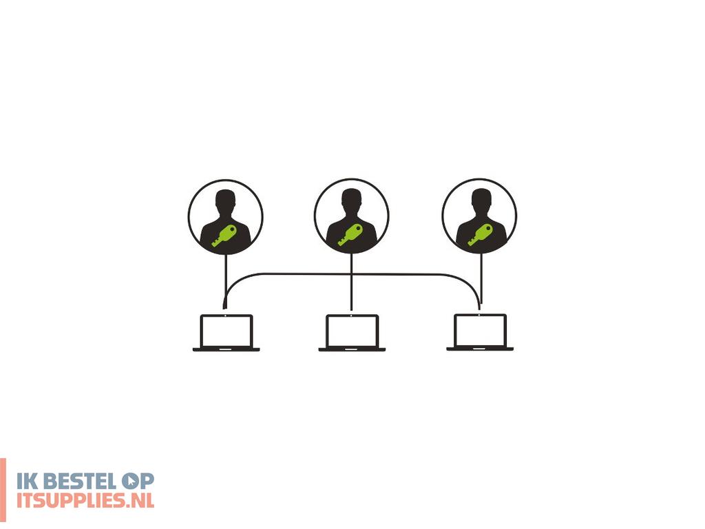 0539850-kensington_k64449s_kabelslot_zwart_1-8_m