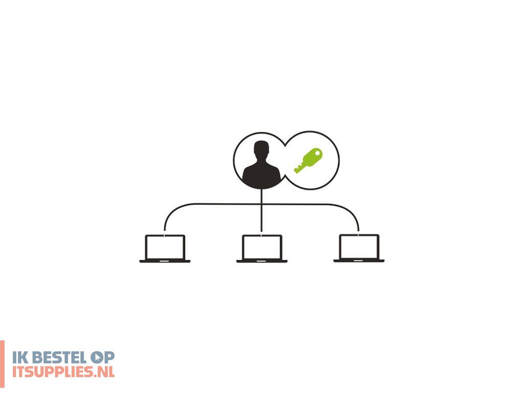 0542239-kensington_k64449s_kabelslot_zwart_1-8_m