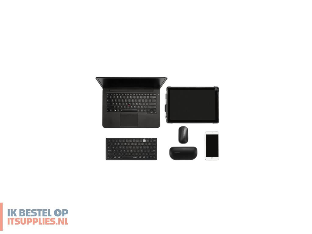 0535541-kensington_k75502fr_toetsenbord_bluetooth_azerty_frans_zwart