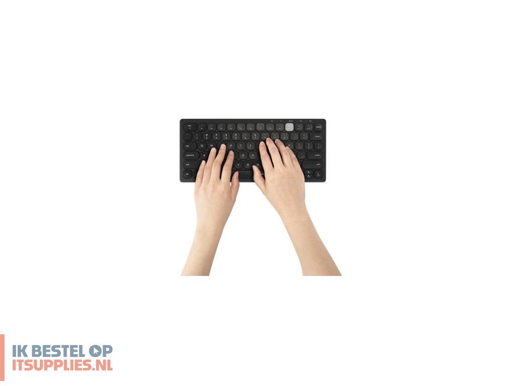 0537185-kensington_k75502fr_toetsenbord_bluetooth_azerty_frans_zwart