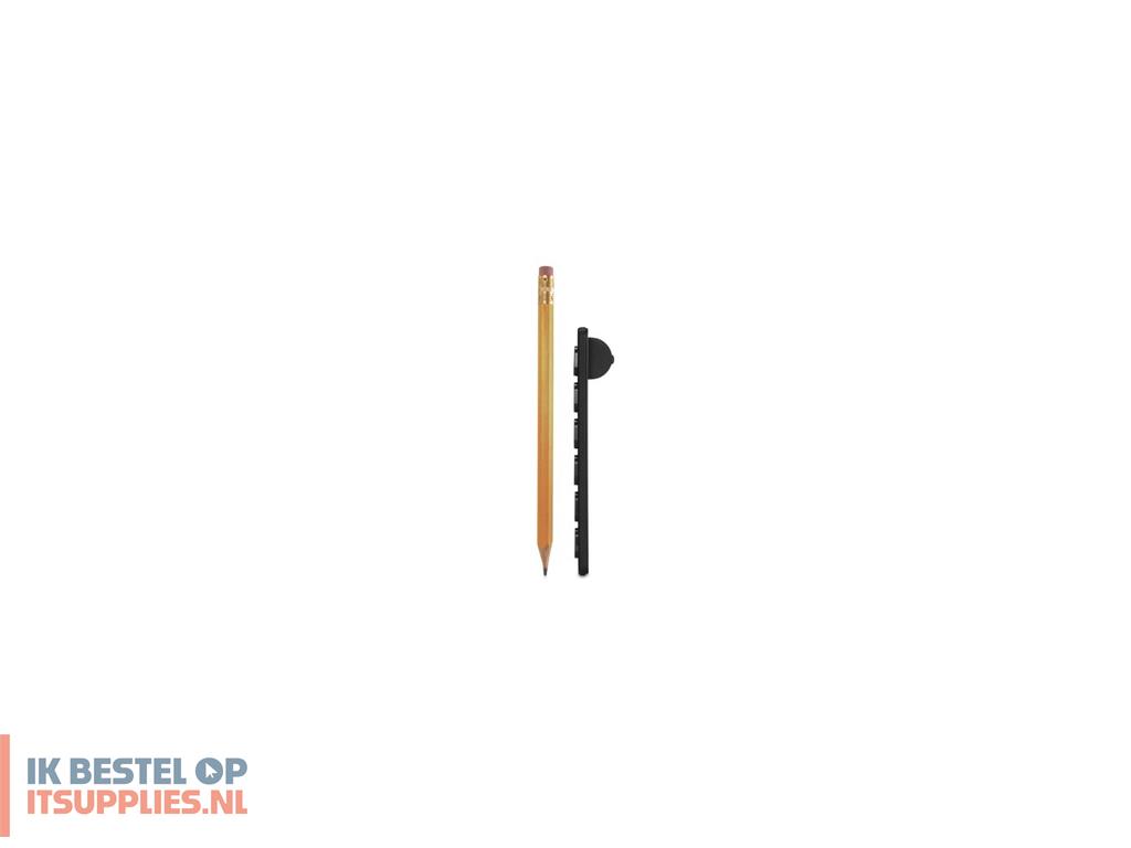0539387-kensington_k75502fr_toetsenbord_bluetooth_azerty_frans_zwart