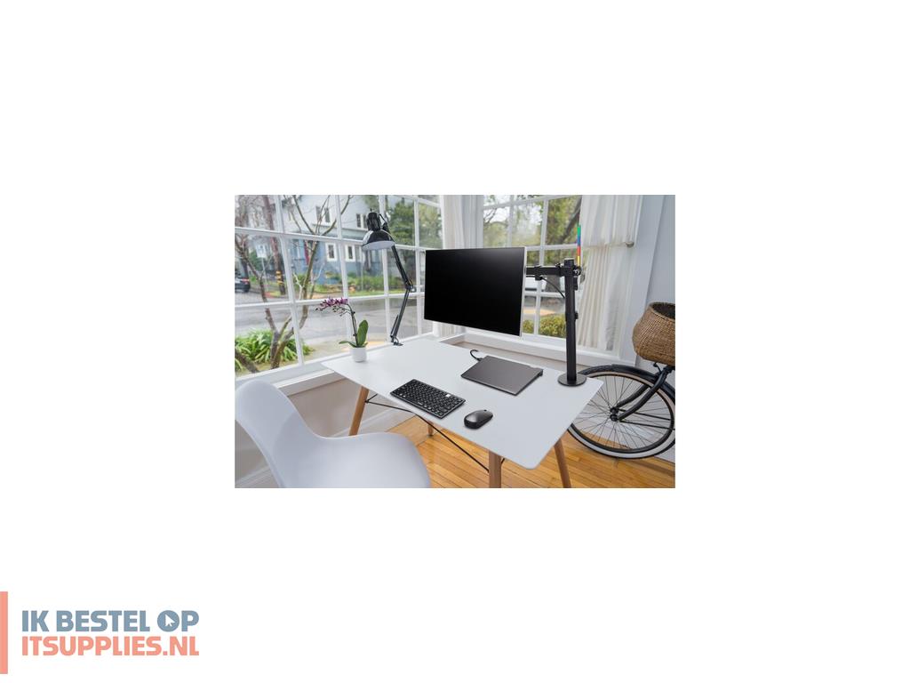 0542008-kensington_k75502fr_toetsenbord_bluetooth_azerty_frans_zwart