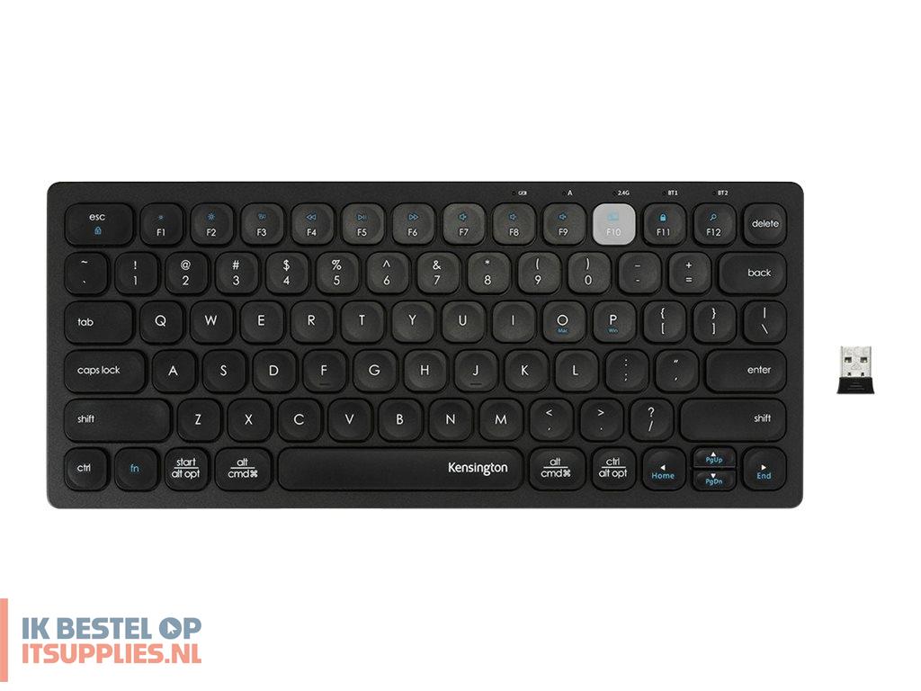 3134982-kensington_multi-device_dual_wireless_compact_keyboard