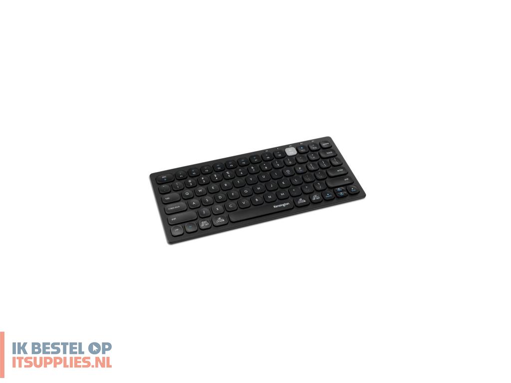 4939480-kensington_k75502ww_toetsenbord_kantoor_bluetooth_qwerty_zwart