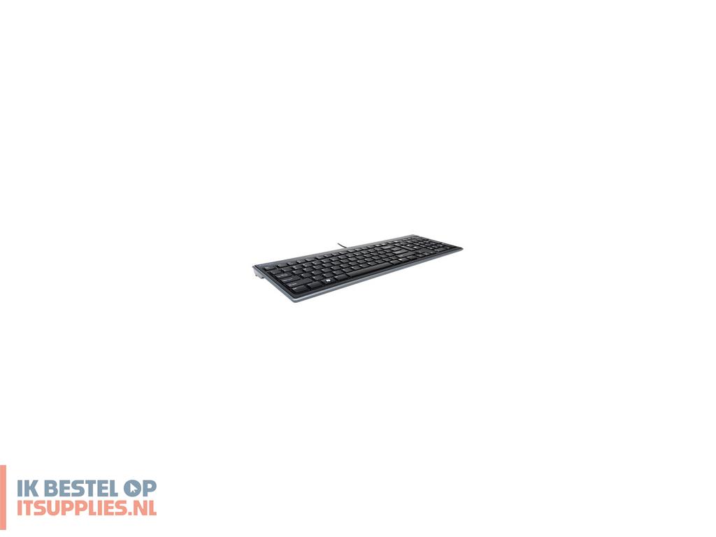 4938426-kensington_advance_fit_toetsenbord_kantoor_usb_azerty_frans_zwart
