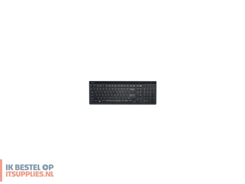 4942567-kensington_advance_fit_toetsenbord_kantoor_usb_azerty_frans_zwart