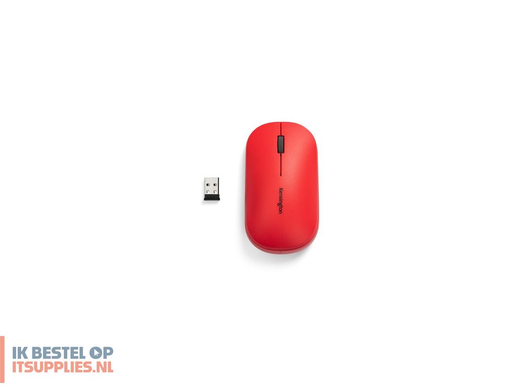 4131251-kensington_suretrack_muis_reizen_ambidextrous_rf-draadloos_bluetooth_2400_dpi