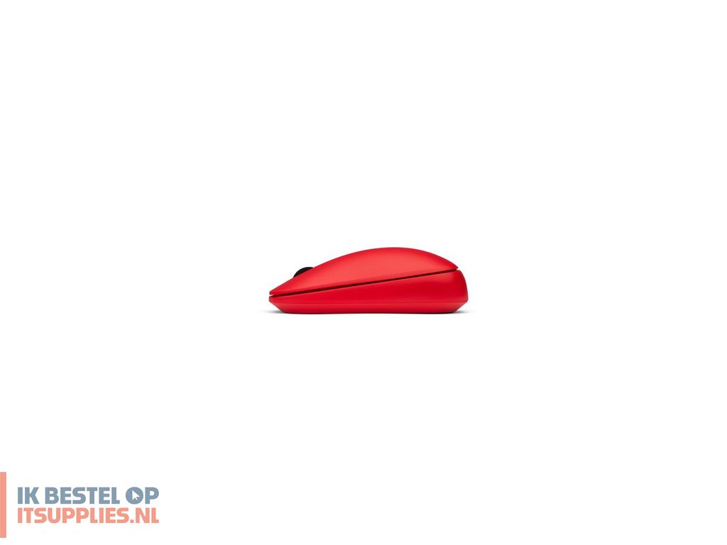 4132717-kensington_suretrack_muis_reizen_ambidextrous_rf-draadloos_bluetooth_2400_dpi