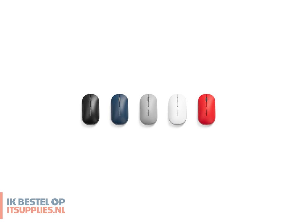 4133903-kensington_suretrack_muis_reizen_ambidextrous_rf-draadloos_bluetooth_2400_dpi