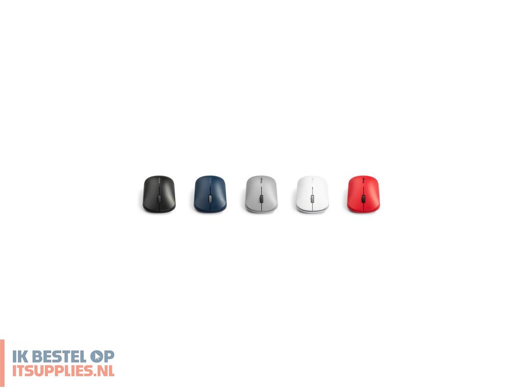 4135053-kensington_suretrack_muis_reizen_ambidextrous_rf-draadloos_bluetooth_2400_dpi