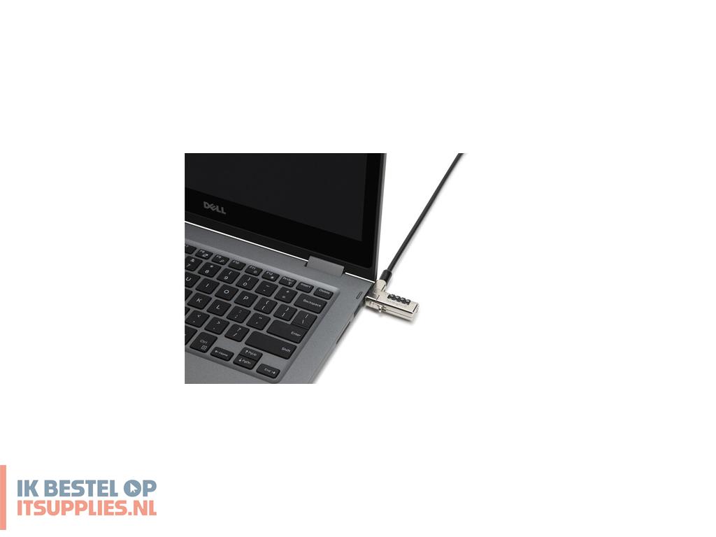 0244936-kensington_k68010eu_kabelslot_zwart_1-8_m