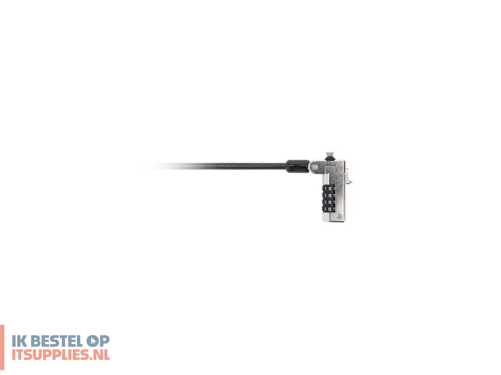 0249011-kensington_k68010eu_kabelslot_zwart_1-8_m