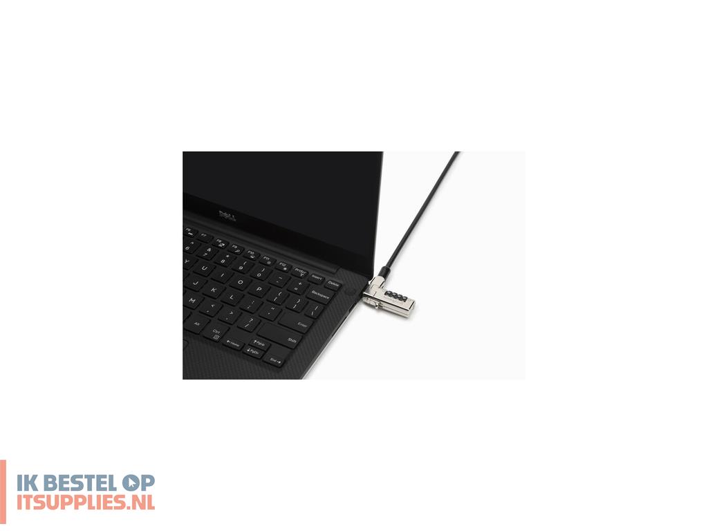 0253395-kensington_k68010eu_kabelslot_zwart_1-8_m