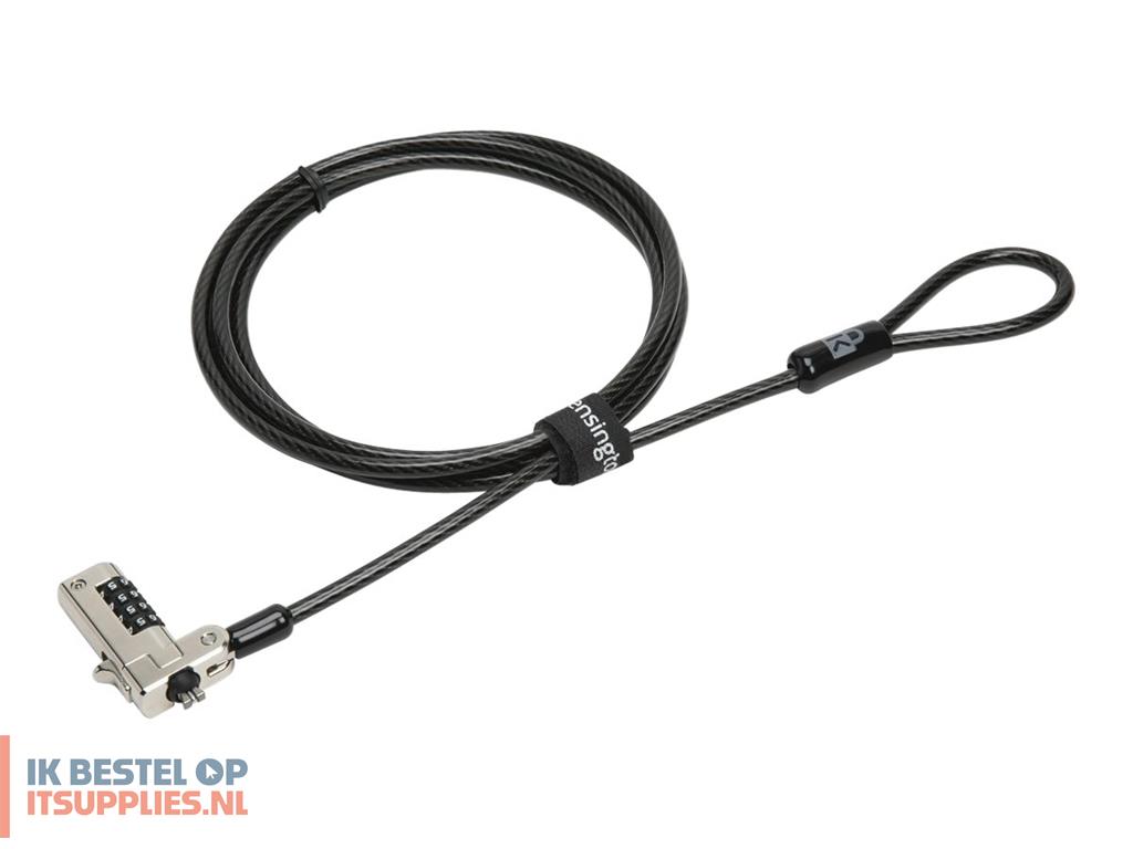 4358605-kensington_n17_serialized_combination_cable_lock_for_dell_devices_with_wedge_slots