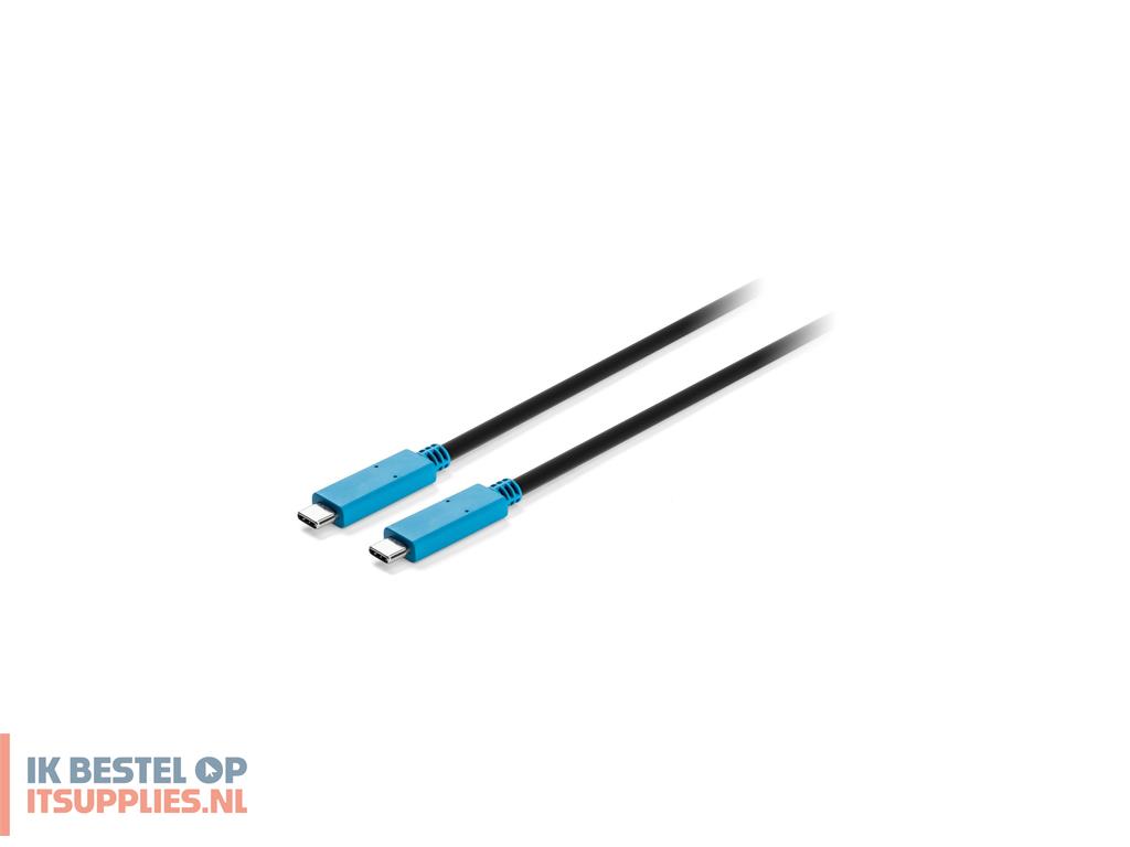 0704611-kensington_k38235ww_usb-kabel_1_m_usb_c_blauw