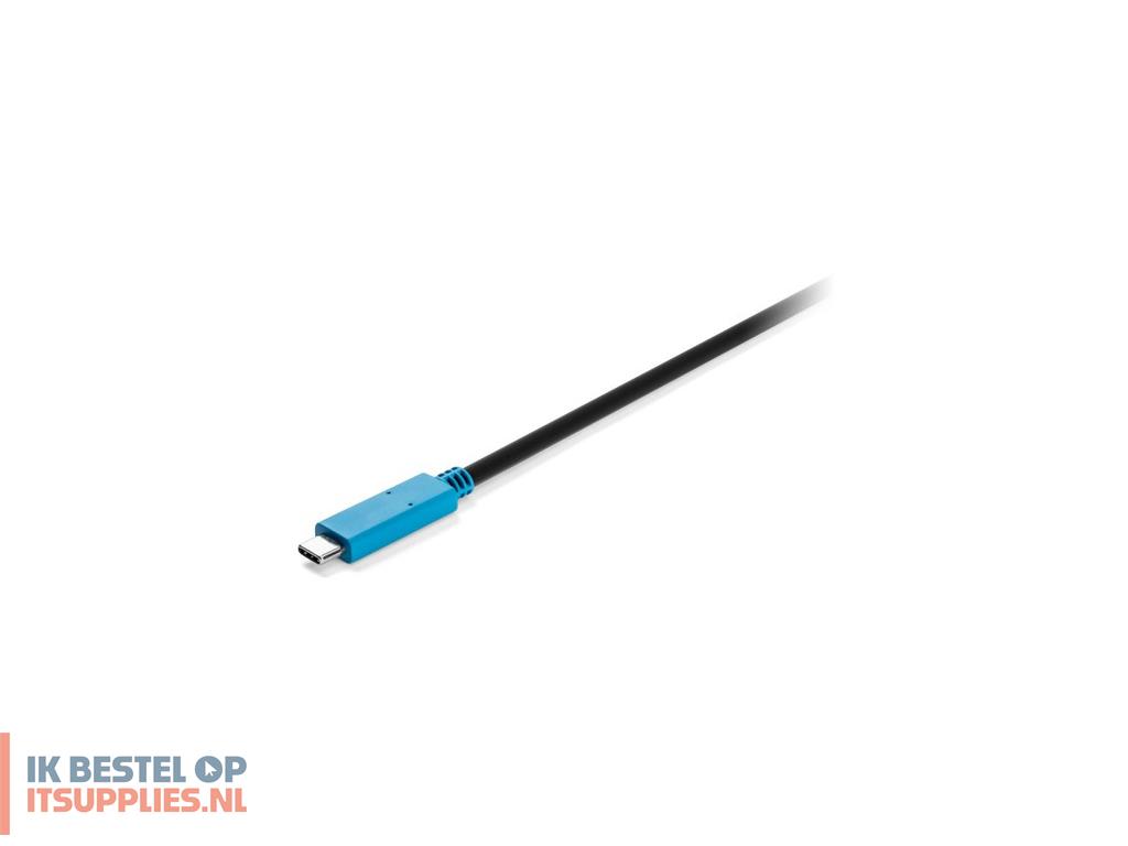0707040-kensington_k38235ww_usb-kabel_1_m_usb_c_blauw