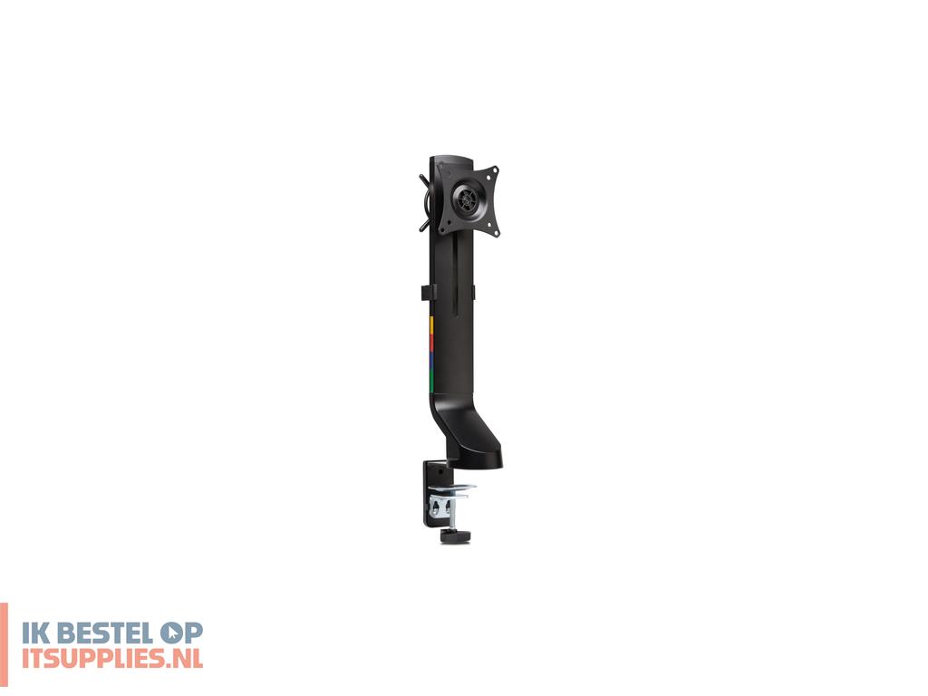 2255623-kensington_k55512ww_flat_panel_bureau_steun_81-3_cm_32_zwart