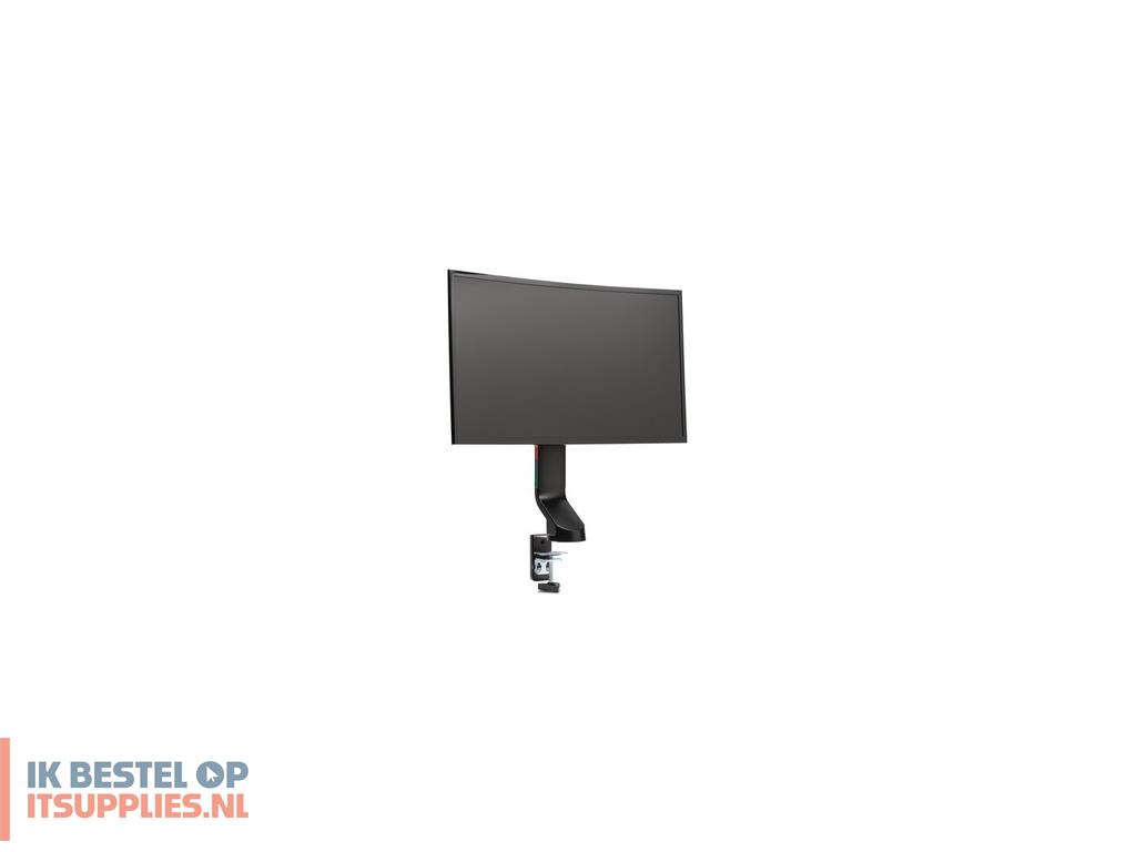 2258998-kensington_k55512ww_flat_panel_bureau_steun_81-3_cm_32_zwart