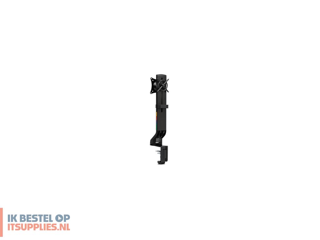 2302075-kensington_k55512ww_flat_panel_bureau_steun_81-3_cm_32_zwart