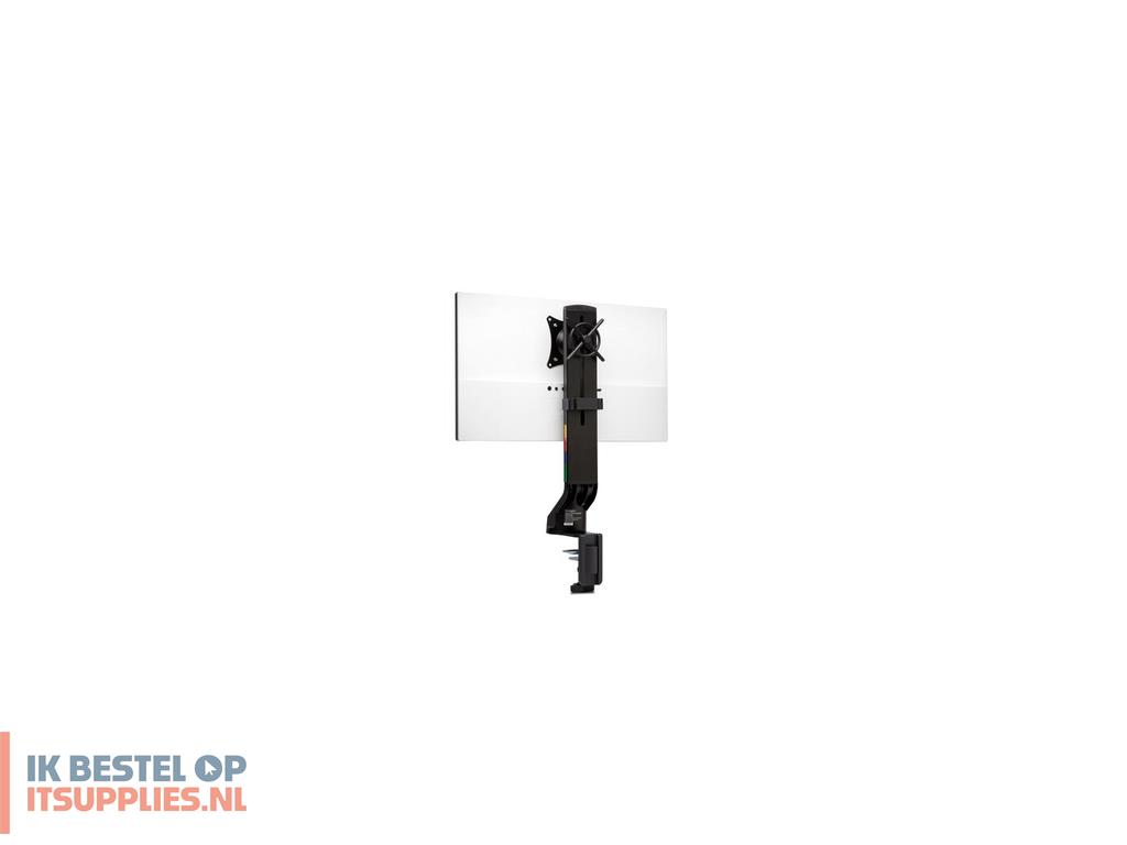 2303283-kensington_k55512ww_flat_panel_bureau_steun_81-3_cm_32_zwart